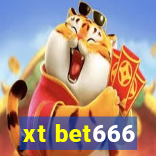 xt bet666